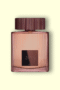 Tom Ford  Café Rose