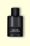 Tom Ford Eau d’Ombré Leather