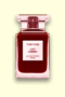 Tom Ford Lost Cherry