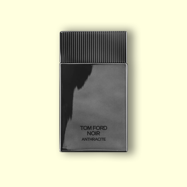 Tom Ford Noir Anthracite
