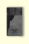 Tom Ford Noir Anthracite