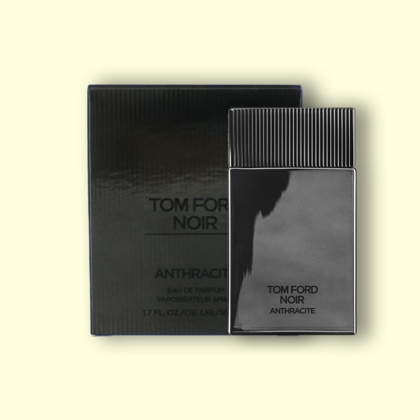 Tom Ford Noir Anthracite - Image 2