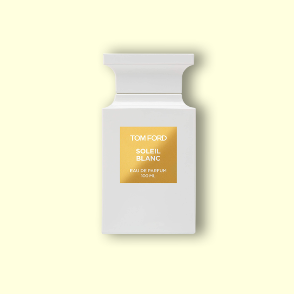 Tom Ford Soleil Blanc