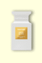 Tom Ford Soleil Blanc