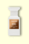 Tom Ford Soleil de Feu