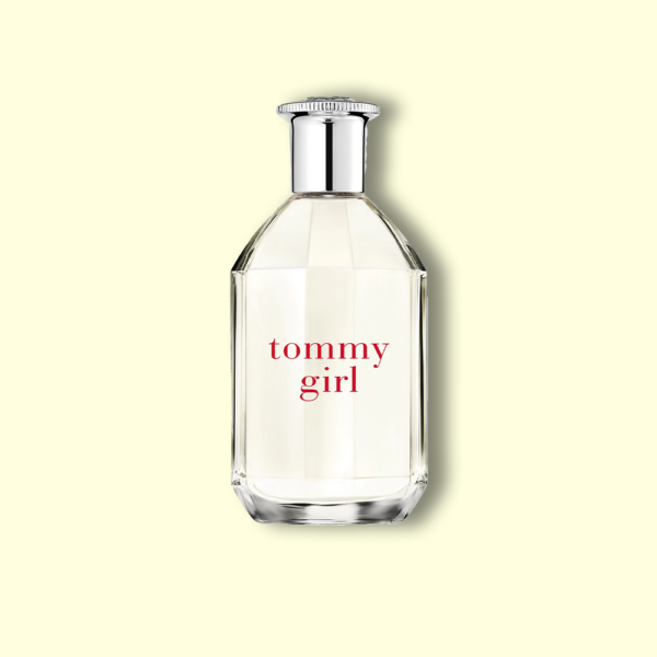 Tommy Hilfiger Tommy Girl