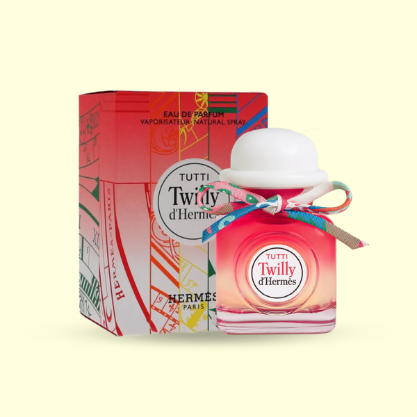 Tutti Twilly d'Hermès - Image 2