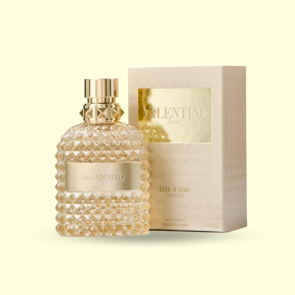 Valentino Uomo - Image 2