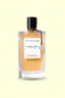 Van Cleef & Arpels Gardenia Petale
