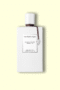 Van Cleef & Arpels Santal Blanc