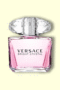 Versace Bright Crystal