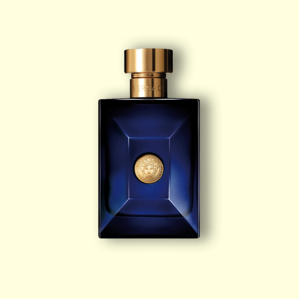 Versace Pour Homme Dylan Blue