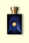 Versace Pour Homme Dylan Blue