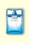 Versace Eau Fraîche
