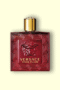 Versace Eros Flame
