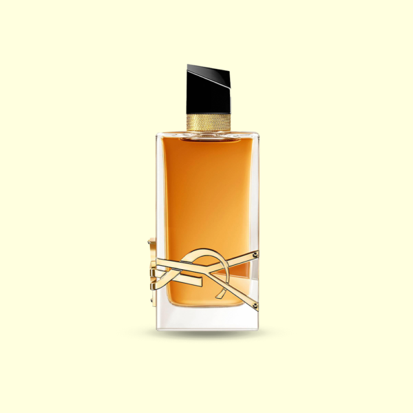 Yves Saint Laurent Libre Intense