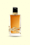 Yves Saint Laurent Libre Intense