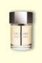 Yves Saint Laurent L'Homme