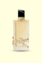 Yves Saint Laurent Libre Collector Edition