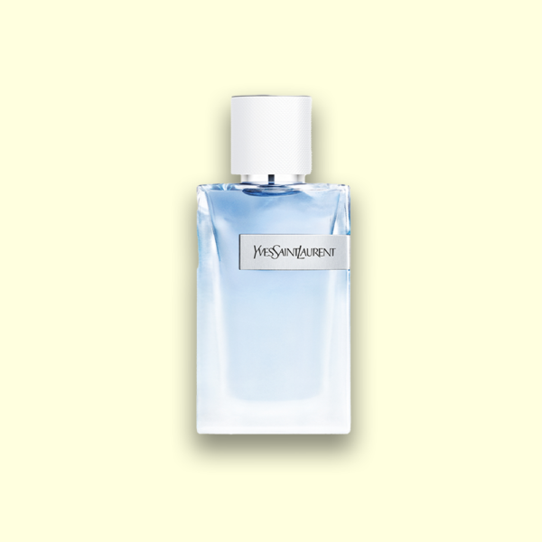 Yves Saint Laurent Y Eau Fraiche