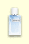 Yves Saint Laurent Y Eau Fraiche