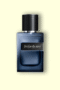 Yves Saint Laurent Y Elixir