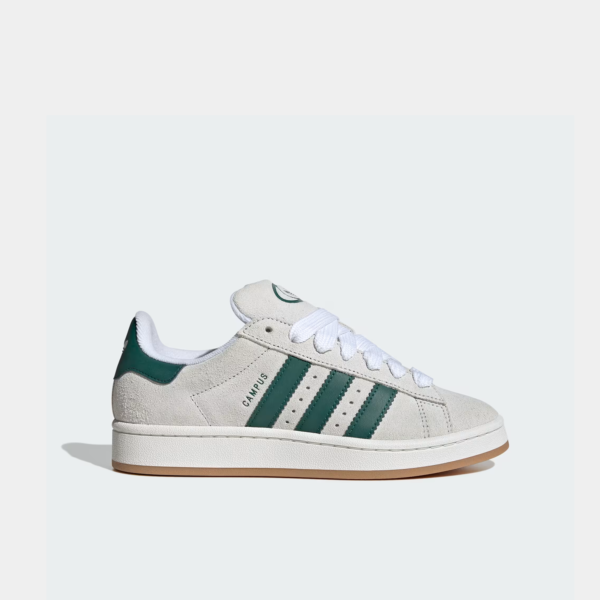 Adidas Campus OOs