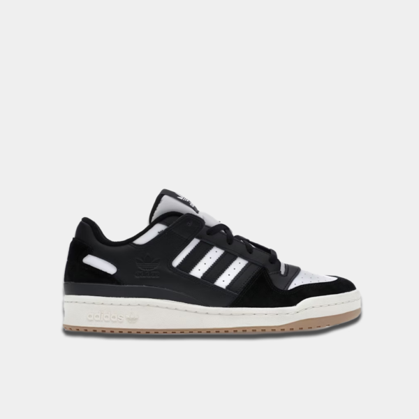 Adidas Forum