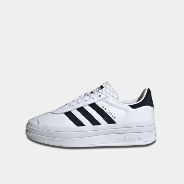 Adidas Gazelle