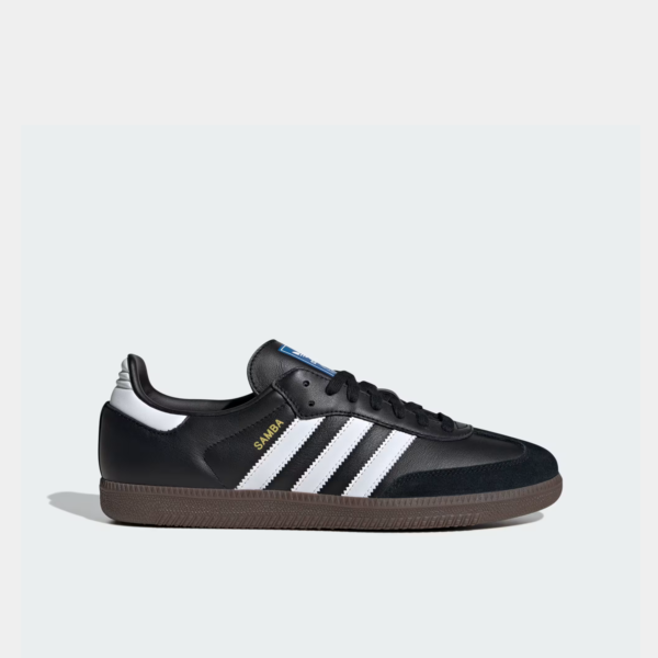 Adidas SambaOG