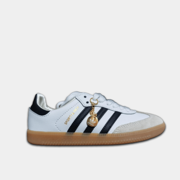 Adidas Samba OG Sporty & Rich