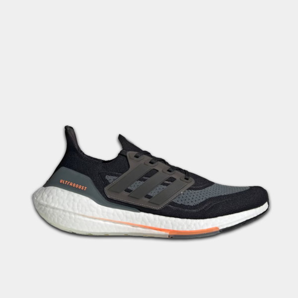 Adidas Ultraboost 21