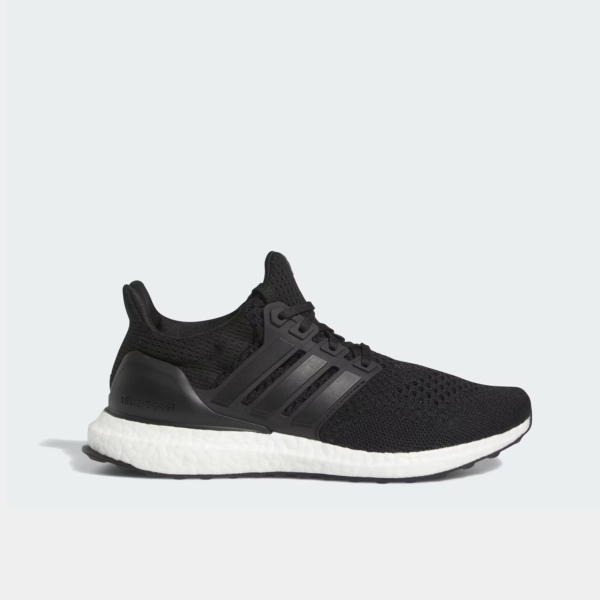 Adidas Ultraboost