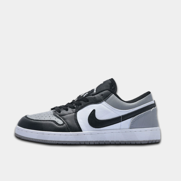 Nike Air Jordan 1 Low