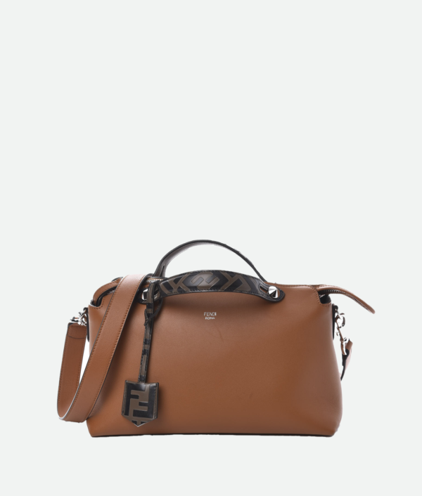 Fendi By the way