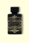 Badee Al Oud – Oud for glory