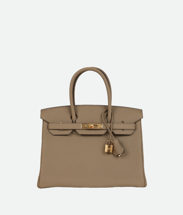 Hermès Birkin