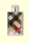 Burberry Brit For Her