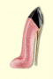 Carolina Herrera Good Girl Fantastic Pink