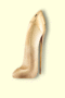 Carolina Herrera Good Girl Gold Fantasy
