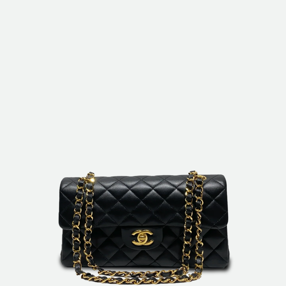 Chanel 2.55 Handbag