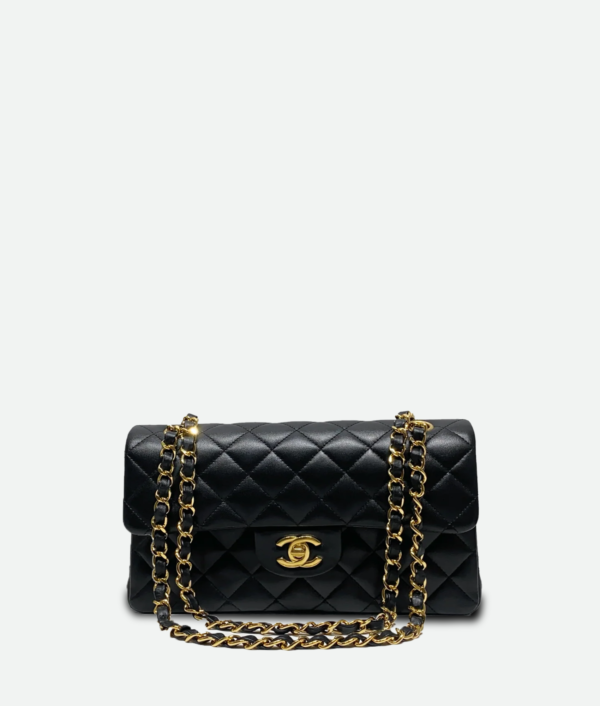 Chanel 2.55 Handbag