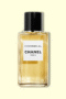 Chanel Coromandel