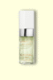 Chanel Cristalle Eau Verte
