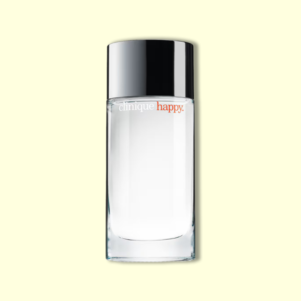 Clinique Happy
