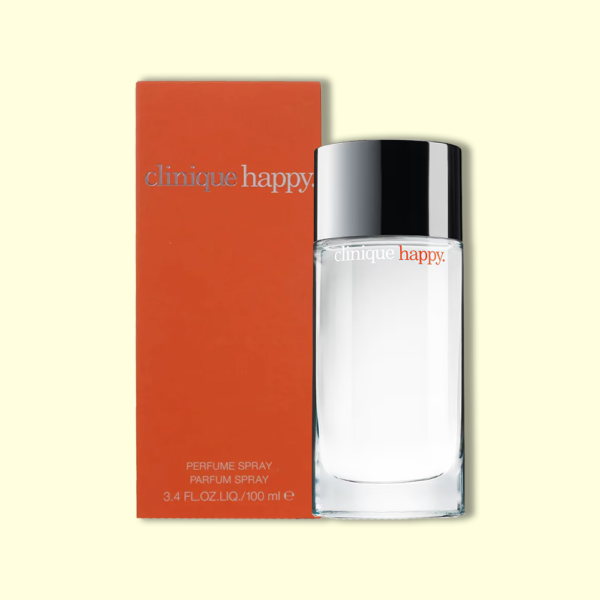 Clinique Happy - Image 2