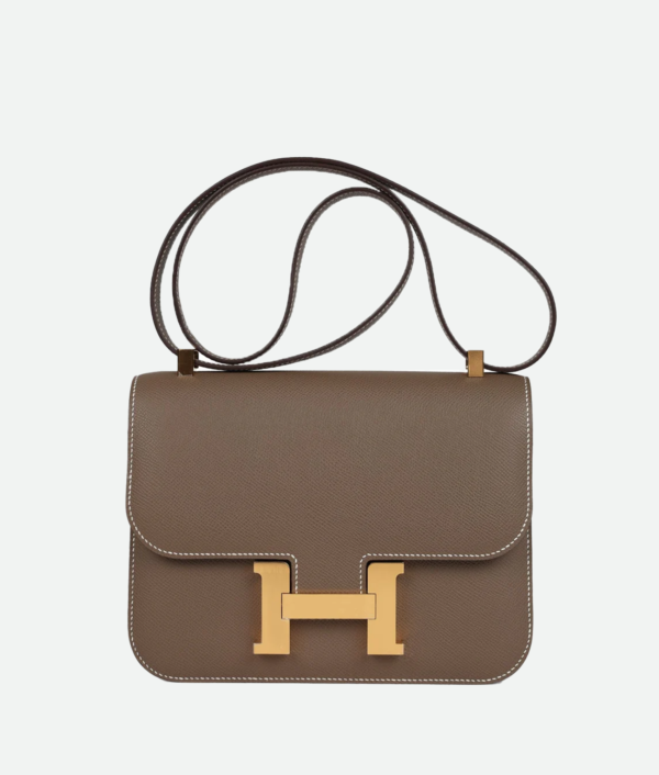 Hermès Constance