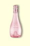 Davidoff Cool Water Sea Rose