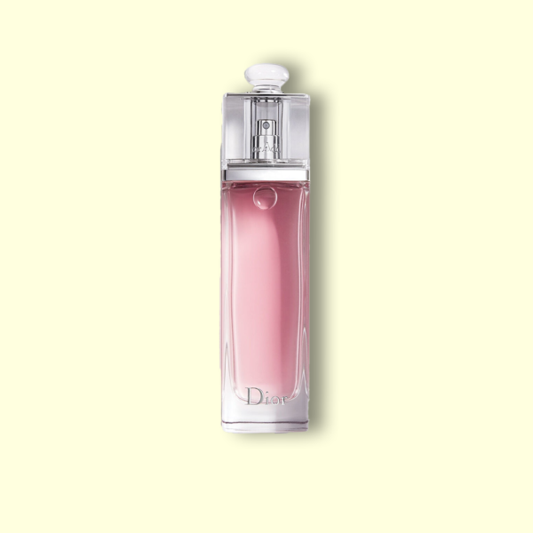 Dior Addict Eau Fraîche