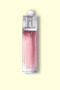 Dior Addict Eau Fraîche